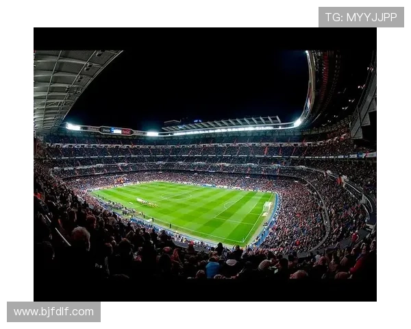 普鲁士门兴格拉德巴赫俱乐部的历史成就与未来展望