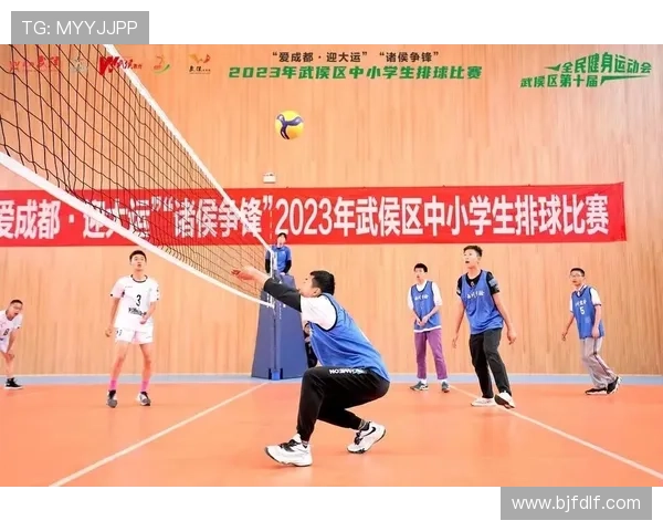 新赛季网球焦点战不断掀起国际赛场激情风暴引爆全球关注热潮盛况 新赛季网球焦点战不断掀起国际赛场激情风暴引爆全球关注热潮盛况