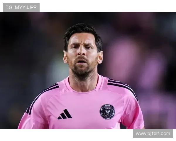 梅西转会传闻再起 巴黎圣日耳曼或放行迎接新挑战