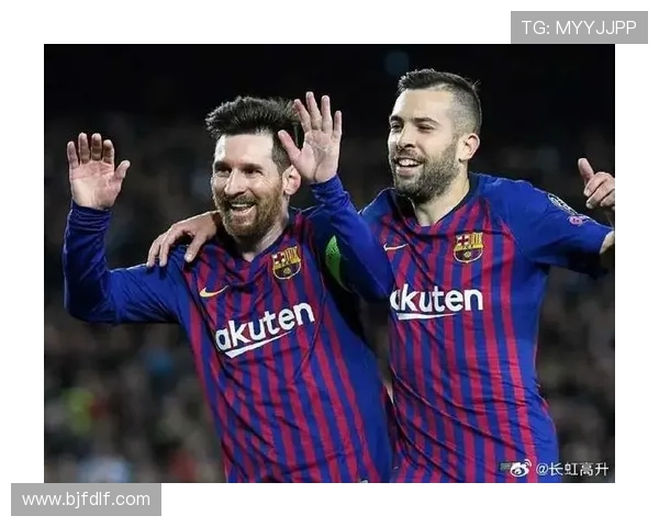 梅西加盟迈阿密国际后首度迎战老东家巴萨，比赛引发全球热议