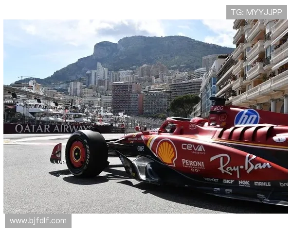 F1新赛季风云再起车队博弈升级车手格局迎来重大变化