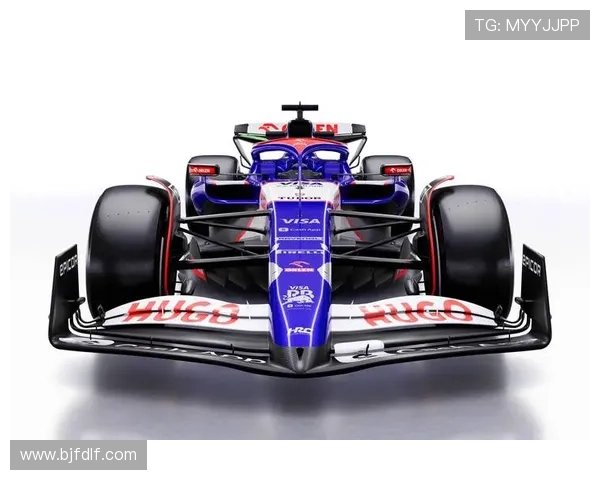 F1新赛季格局生变车队竞争升级车手争冠悬念持续加剧前景引关注