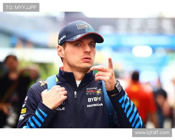 F1赛季风云再起强队博弈升级车手转会与新规引爆全球车迷热议 F1赛季风云再起强队博弈升级车手转会与新规引爆全球车迷热议