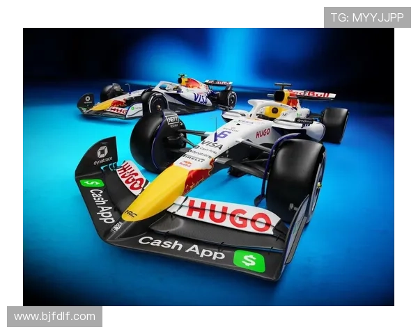 F1赛季最新动态：红牛车队优势稳固 赛道争夺日趋激烈