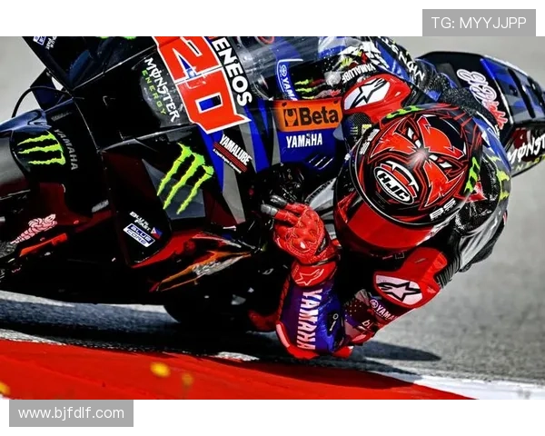 MotoGP赛季中段风云再起强队角逐冠军走势引发热议成为焦点