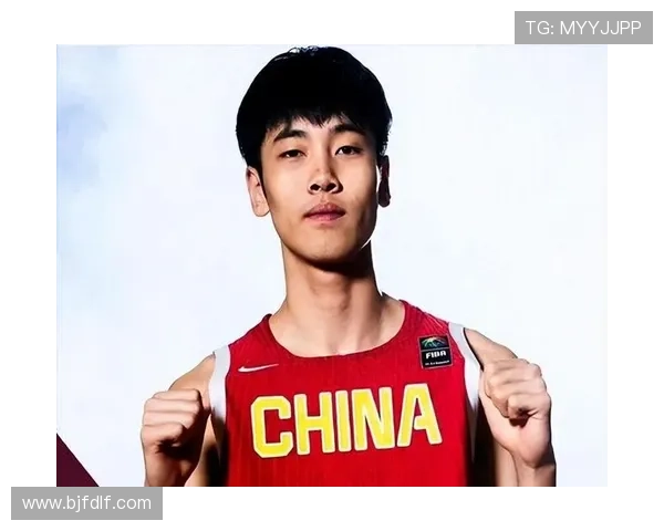 中国男篮全力备战世界杯选拔赛 聚焦年轻球员崭露头角