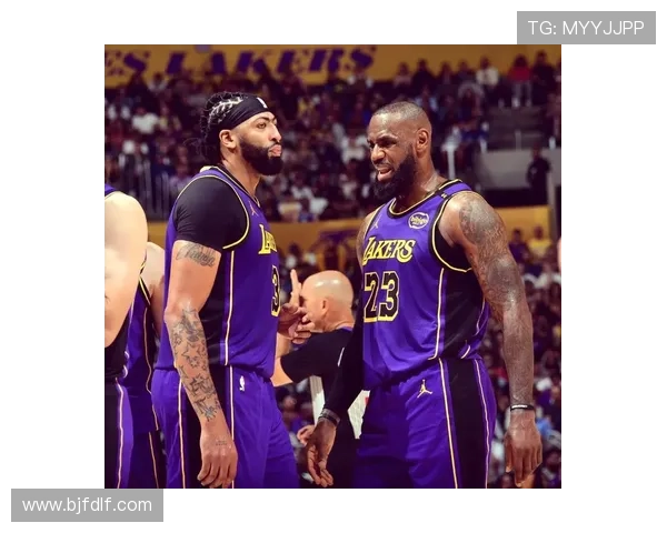 NBA湖人交易流言升温联盟格局或迎新震荡季后赛前景生变多队观望焦点