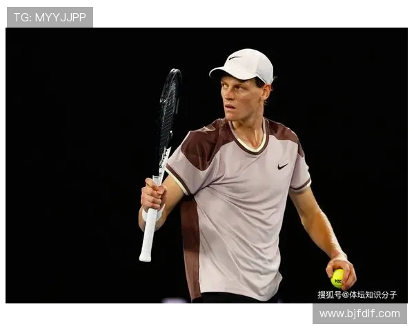 世界网坛迎来新赛季格局名将复出新星崛起引发关注全球赛事看点升级