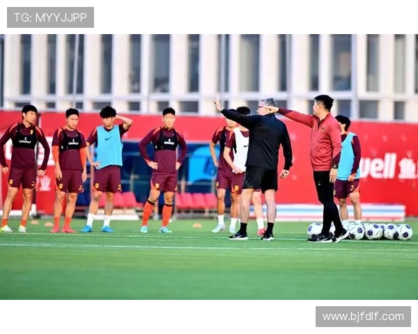 国家队世预赛迎关键战球员状态回暖主帅调整战术引关注球迷期待