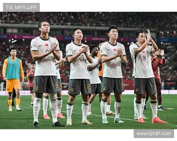 国家队新帅亮相备战世预赛中超球星集结冲击出线目标全力争胜主场