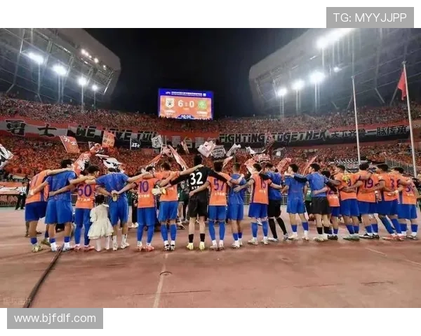 国家队逆境突围迎关键胜利新生代球员闪耀赛场展现拼搏精神点燃球迷热情