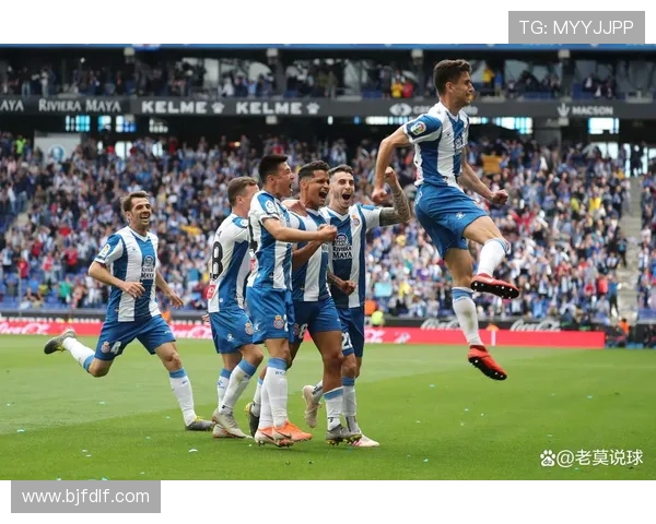 塞维利亚俱乐部新赛季阵容大调整 引援计划与伤病情况分析