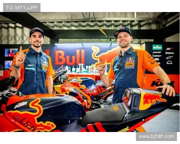 摩托GP赛季揭幕战精彩回顾 德国选手横扫全场创历史纪录