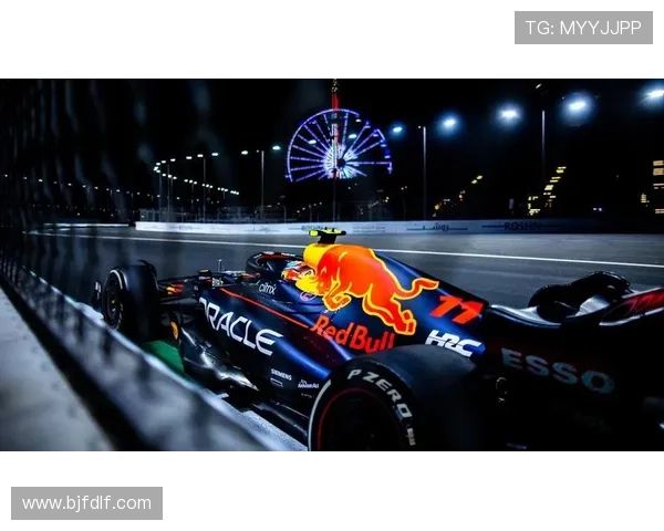 新赛季F1格局生变豪门博弈车手转会引爆围场关注技术规则升级冲刺 新赛季F1格局生变豪门博弈车手转会引爆围场关注技术规则升级冲刺