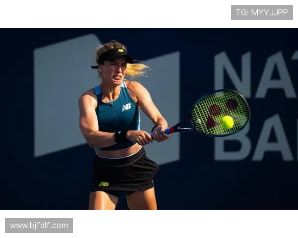 新赛季网坛风云再起 名将回归新秀崛起引发全球关注与激烈竞争成焦点 新赛季网坛风云再起 名将回归新秀崛起引发全球关注与激烈竞争成焦点