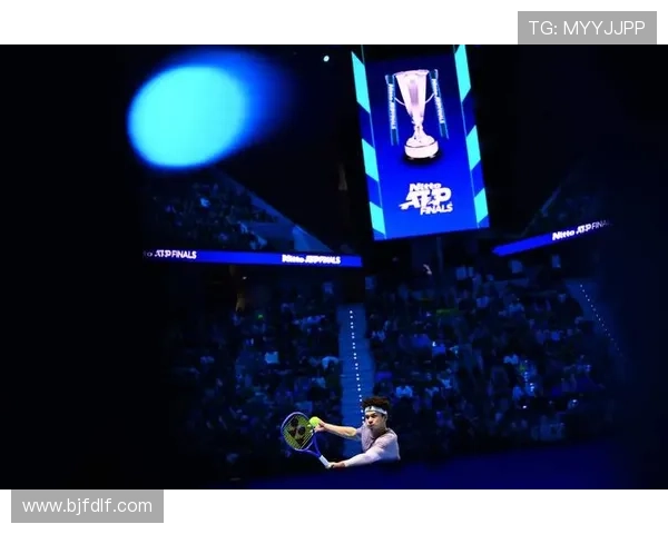 新赛季网球巡回赛焦点对决年轻新星崛起名将迎挑战世界舞台激烈角逐 新赛季网球巡回赛焦点对决年轻新星崛起名将迎挑战世界舞台激烈角逐