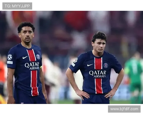 梅西携手内马尔再度回归，巴萨与巴黎圣日耳曼迎来豪门对决