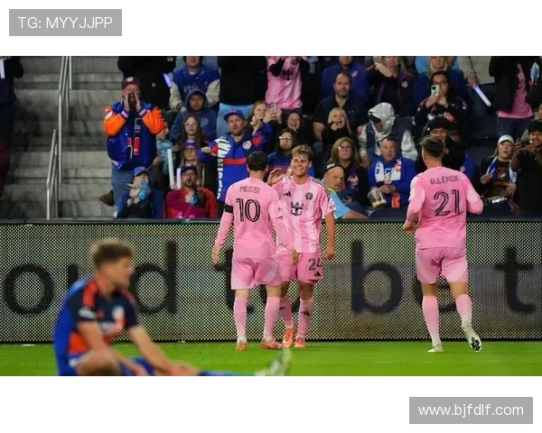 梅西加盟国际米兰后首场比赛大放异彩 破门助攻助球队夺得重要胜利