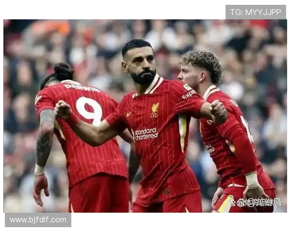 欧洲豪门争夺新星引发冬窗转会风云再起各队筹谋破局良机大战前景 欧洲豪门争夺新星引发冬窗转会风云再起各队筹谋破局良机大战前景