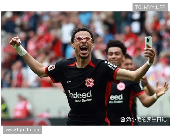 欧冠激战夜豪门对决新星爆发改写赛季格局引发全球关注与球迷热议