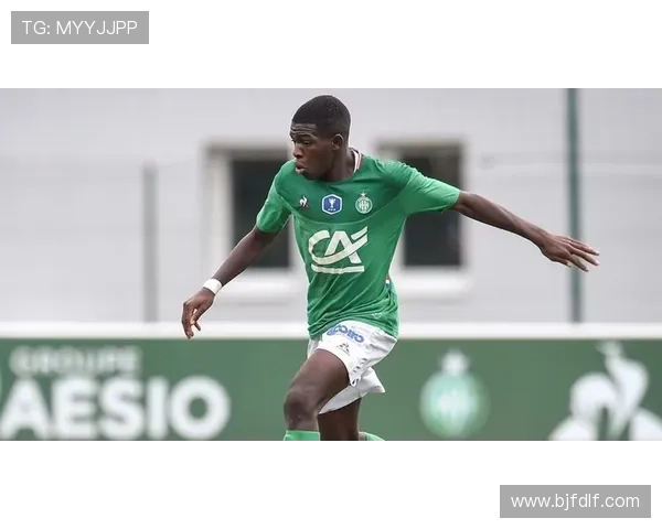 欧洲豪门激战连连新星崛起引爆今冬转会风云动态盘点速览热点全景