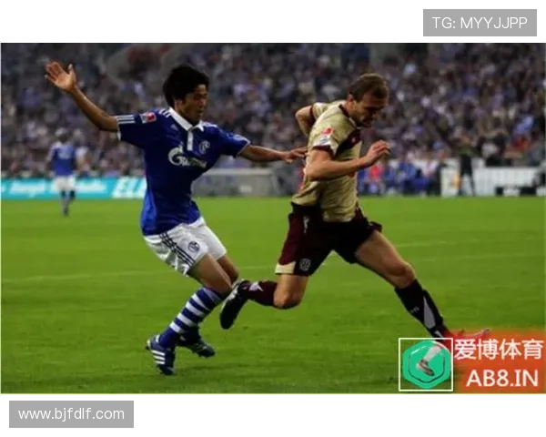 海登海姆俱乐部崛起之路：从德乙小队到德国足球新力量的崭新征程