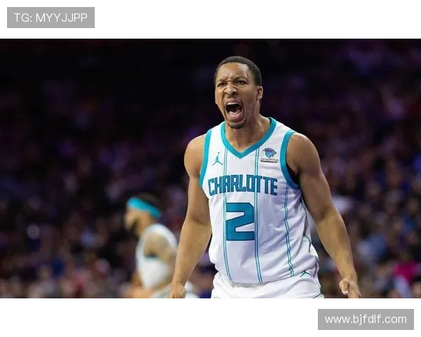 独行侠新赛季崛起之路联盟格局下的挑战与机遇解析战术革新与核心成长展望