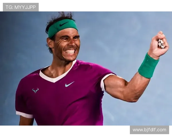 纳达尔宣布伤病恢复情况良好，计划重返赛场争夺更多大满贯荣誉