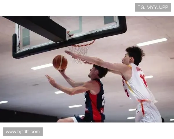 篮球世界杯中国队逆袭晋级八强 激战美国队引发热议