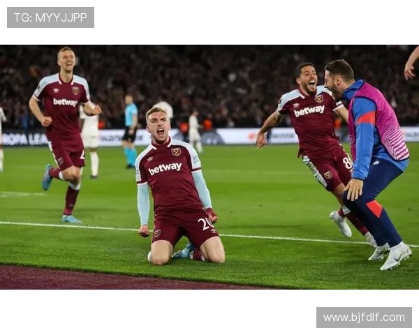 西汉姆联俱乐部历史辉煌与未来发展探析