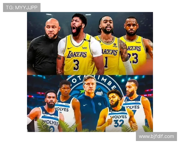 詹姆斯领先湖人战胜勇士 拉塞尔复出助球队稳固胜局