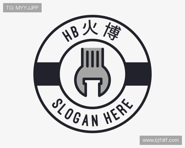 介绍HB火博官方网站